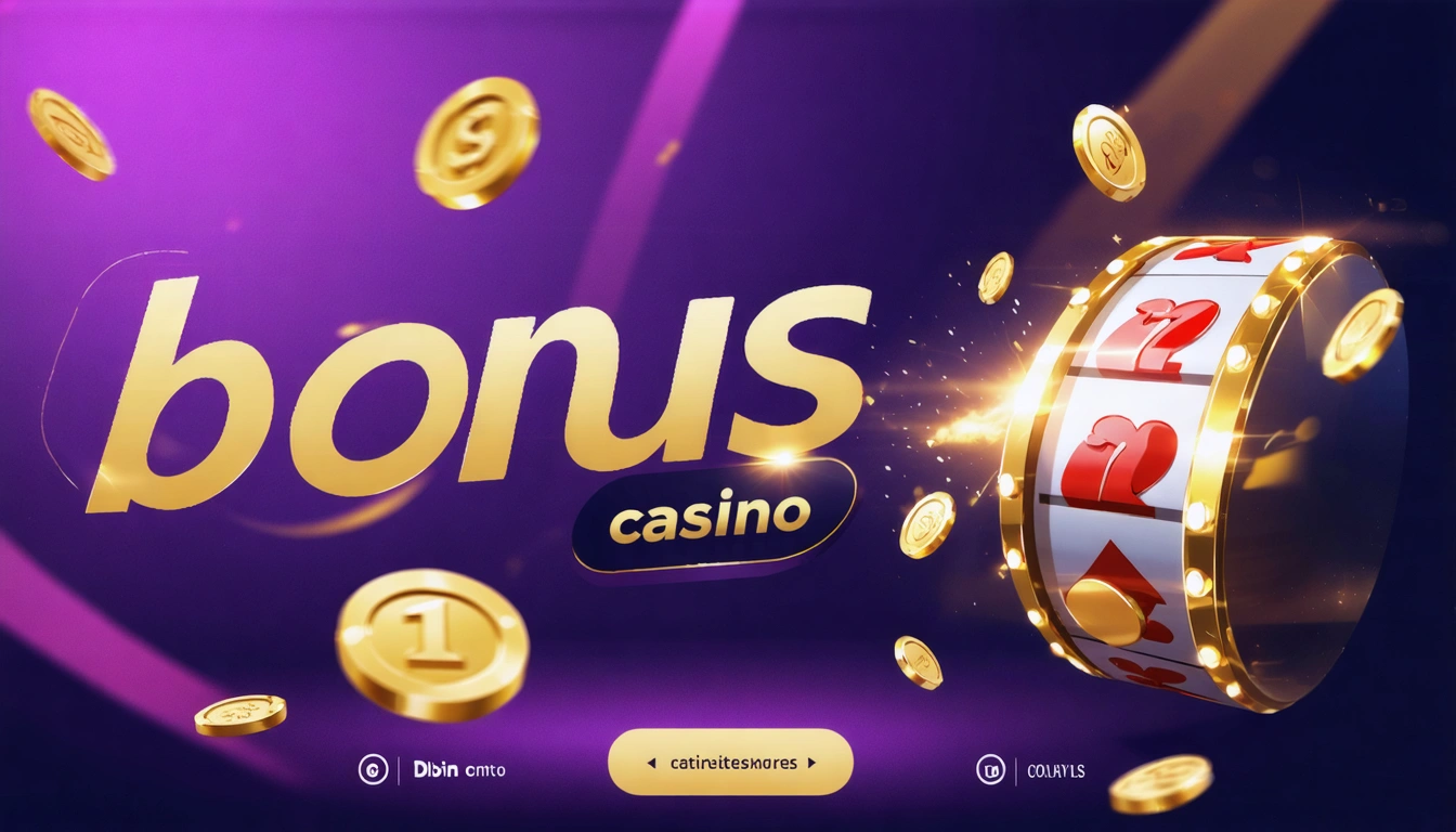 bonus 1Win